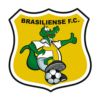 https://img.longzhuzhiboq.com.cn/img/football/team/ca3610106272b396d08d2bb00bf83c18.png