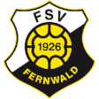 https://img.longzhuzhiboq.com.cn/img/football/team/ca6adbdd485ecb16b4bedaea404b5a22.png