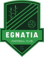 https://img.longzhuzhiboq.com.cn/img/football/team/caa1464dfa3740d8e7ba32959576cb66.png
