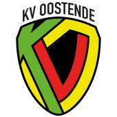 https://img.longzhuzhiboq.com.cn/img/football/team/caa9ce019d92455aa3e4857192dba83c.png