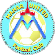 https://img.longzhuzhiboq.com.cn/img/football/team/cac919d4e209d0d4b842cd60c6057f31.png