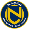 https://img.longzhuzhiboq.com.cn/img/football/team/cadfe7de97a2ed92d57b30cf9b118677.png