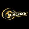 https://img.longzhuzhiboq.com.cn/img/football/team/cafae4839de37b2b240d84ffaf63ea8b.png