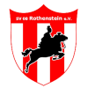 https://img.longzhuzhiboq.com.cn/img/football/team/cb65c1340e5a5c9a48b6bb1bfaa510dd.png