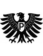 https://img.longzhuzhiboq.com.cn/img/football/team/cbe3b672637c4cbb67d178d6c01b0ece.png
