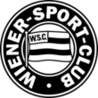 https://img.longzhuzhiboq.com.cn/img/football/team/cc31aaf9dc8db45ed906dea54da1d9e0.png
