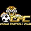 https://img.longzhuzhiboq.com.cn/img/football/team/cc4189282b08b40c695ca3fea36178c2.png