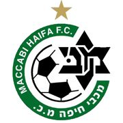 https://img.longzhuzhiboq.com.cn/img/football/team/cc4e641c8a29e9473ff7c0e9bc6169b9.png