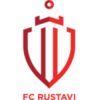 https://img.longzhuzhiboq.com.cn/img/football/team/cc6d0105f751057a74ad7580822737f7.png