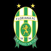 https://img.longzhuzhiboq.com.cn/img/football/team/cc887a7a155983d6c60c55f87db596d8.png