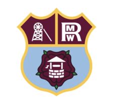 https://img.longzhuzhiboq.com.cn/img/football/team/cca80a6035c154dc5f52195831bdf08e.png