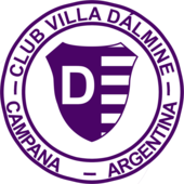 https://img.longzhuzhiboq.com.cn/img/football/team/cd315fe00adcc198c5254de605a3bfb2.png