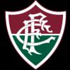 https://img.longzhuzhiboq.com.cn/img/football/team/cd41fbc8f3e25684f05073cdf1b4e11a.png
