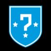 https://img.longzhuzhiboq.com.cn/img/football/team/cd622000f87a08a864014ce67c8b3508.png