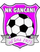 https://img.longzhuzhiboq.com.cn/img/football/team/cdce3d8a8b2dde576336aa097199aa33.png