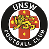 https://img.longzhuzhiboq.com.cn/img/football/team/cdee9eb9cab2e697281160e0b138446a.png