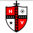 https://img.longzhuzhiboq.com.cn/img/football/team/cf0f40d869631e038f39e1bac74beb7c.png