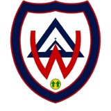 https://img.longzhuzhiboq.com.cn/img/football/team/cf9ea4fc89cd95587906658a24eb7041.png