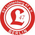 https://img.longzhuzhiboq.com.cn/img/football/team/cfaefa311471fd458721dddabb3f7e68.png