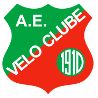 https://img.longzhuzhiboq.com.cn/img/football/team/cfb638408dc0735d4fe5ac6eed038dda.png