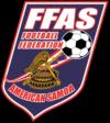 https://img.longzhuzhiboq.com.cn/img/football/team/cfeb1c197f113aa604f692f5041d1ba0.png
