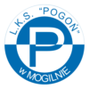 https://img.longzhuzhiboq.com.cn/img/football/team/d093eeb8724b30f663605182ac8be7e9.png
