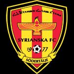 https://img.longzhuzhiboq.com.cn/img/football/team/d0d0e7a53f6fd9923d7e3d8ec45447bd.png