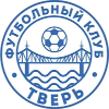 https://img.longzhuzhiboq.com.cn/img/football/team/d11e7b66154d49ca257a2f1675f92ae2.png