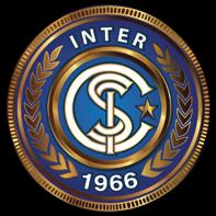 https://img.longzhuzhiboq.com.cn/img/football/team/d12d4c7fd6484bf33257913584c8df42.png