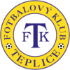https://img.longzhuzhiboq.com.cn/img/football/team/d12eb35087219053c746ed0febdad975.png