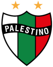https://img.longzhuzhiboq.com.cn/img/football/team/d1328ca719e6e370b5dc5666fc481a93.png