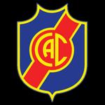 https://img.longzhuzhiboq.com.cn/img/football/team/d22566a52f9dc6784a88e3f1f1685231.png