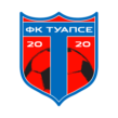 https://img.longzhuzhiboq.com.cn/img/football/team/d25f62a1adc7bebe817ecd5038279b9c.png