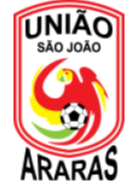 https://img.longzhuzhiboq.com.cn/img/football/team/d26ab41c3201a23a0f2a29a4abb313b4.png