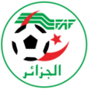 https://img.longzhuzhiboq.com.cn/img/football/team/d2d5f2ebbbee1568d330bc53b02aa0e5.png