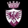 https://img.longzhuzhiboq.com.cn/img/football/team/d2e8e49488320eaff9d7a340cd92c001.png