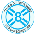 https://img.longzhuzhiboq.com.cn/img/football/team/d3245b6f8e1e00471679ac4a479595b5.png