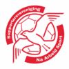 https://img.longzhuzhiboq.com.cn/img/football/team/d36600b0d587deb2d59cab88dfca9b00.png