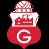 https://img.longzhuzhiboq.com.cn/img/football/team/d390f3b4be2499face8eb4af0e73140e.png