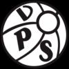 https://img.longzhuzhiboq.com.cn/img/football/team/d39c784066584d10d783911d634a0f8b.png