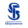 https://img.longzhuzhiboq.com.cn/img/football/team/d3c8d1d4ab2b148a4ac81171ff970218.png