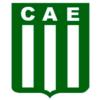 https://img.longzhuzhiboq.com.cn/img/football/team/d3dcaf62f4342c71aefa9e58c937de47.png