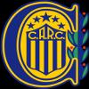https://img.longzhuzhiboq.com.cn/img/football/team/d3dce9df6cd348521401a0953c77d756.png