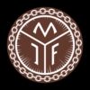 https://img.longzhuzhiboq.com.cn/img/football/team/d3ee9b1423eeca8a378d87abad194fc0.png
