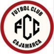 https://img.longzhuzhiboq.com.cn/img/football/team/d43b9d1d46b7b2666d35dd3e927ae04c.png