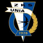 https://img.longzhuzhiboq.com.cn/img/football/team/d4878f88c0089194d026fe7b518d3688.png