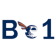 https://img.longzhuzhiboq.com.cn/img/football/team/d5504815877bbdf6c6e485a5e397d0eb.png