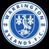 https://img.longzhuzhiboq.com.cn/img/football/team/d576f4f8d901f3efd73c19e9743c9644.png