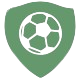 https://img.longzhuzhiboq.com.cn/img/football/team/d63fcc2e69de0afe938f84f1c51dea40.png