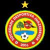 https://img.longzhuzhiboq.com.cn/img/football/team/d64aed57f0d8222ac51bfd5713fb5e75.png